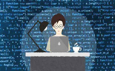 <a href=//www.ynxbxny.com/t-1839.html target=