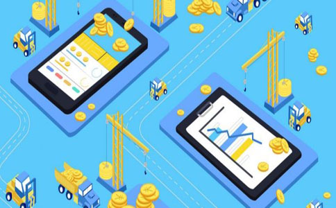 開發(fā)一個app多少錢？app商城制作流程，免編程app開發(fā)