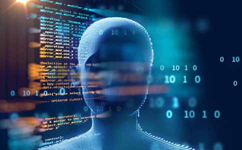 應(yīng)用公園app在線開發(fā)平臺介紹,靠譜的app開發(fā)公司推薦