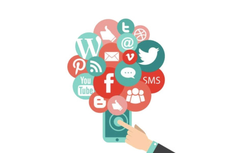 手機(jī)app推廣經(jīng)驗(yàn)分享:個人實(shí)用app推廣方式總結(jié)