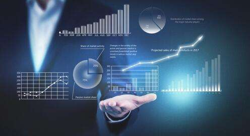 圖片1.png大數(shù)據(jù)化時(shí)代!應(yīng)用公園免編程模式幫你快速構(gòu)建自己的App系統(tǒng)