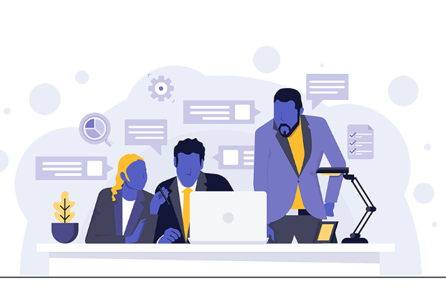 無(wú)代碼app制作平臺(tái)