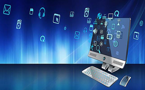 APP開發(fā),APP開發(fā)費用,軟件外包,軟件開發(fā)費用,