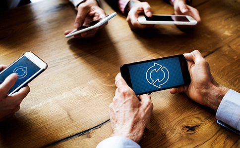 app制作，社區(qū)配送app，app制作平臺(tái)