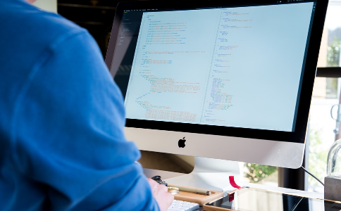 app開發(fā)，開發(fā)app，手機app
