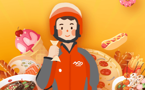 蔬菜配送app，制作app，app開發(fā)，app制作平臺