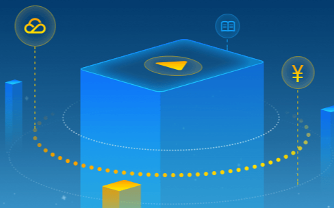 APP定制開發(fā)，APP軟件開發(fā)，APP開發(fā)