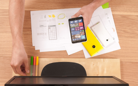 app制作開發(fā)，開發(fā)app，app開發(fā)