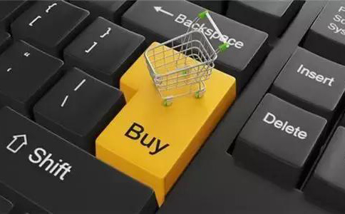 疾病咨詢類APP開發(fā)，代駕APP開發(fā)，編程折紙APP開發(fā)，連鎖酒店APP開發(fā)