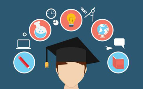 電商奪寶類APP開發(fā)，海淘APP軟件開發(fā)，球賽APP軟件開發(fā)，上門護(hù)理服務(wù)APP開發(fā)