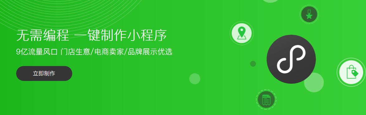 <a href=//www.ynxbxny.com/t-52871.html target=