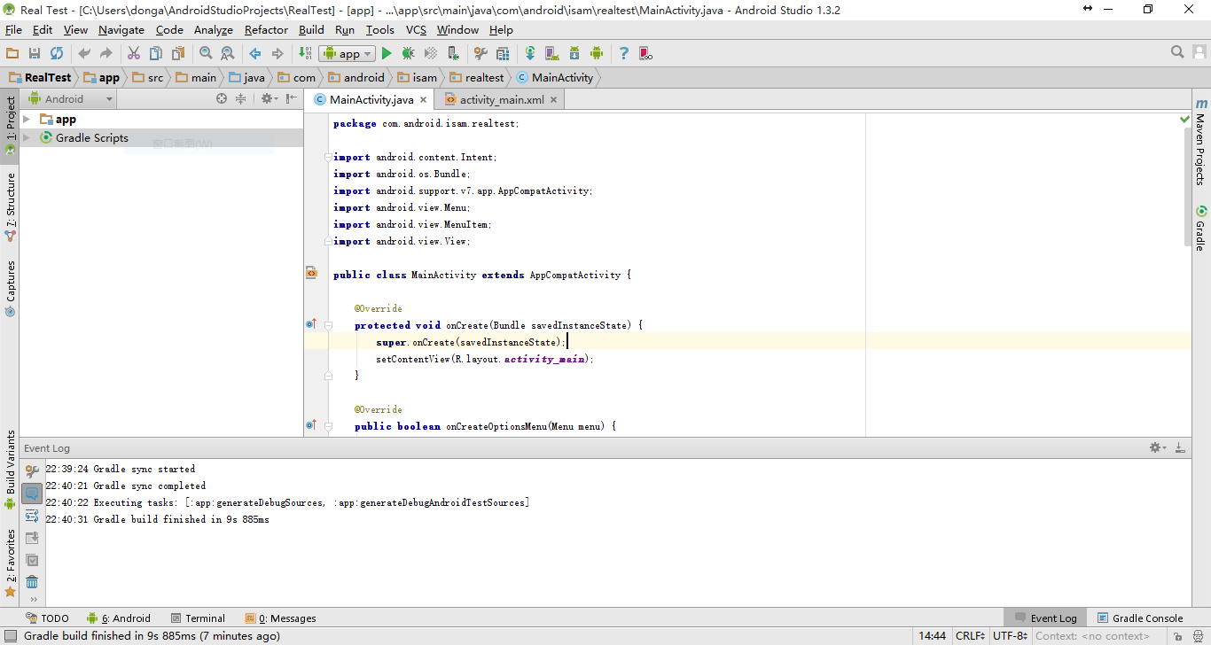 <a href=//www.ynxbxny.com/t-1387.html target=