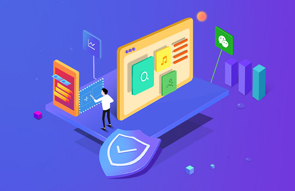 安卓app開發(fā)軟件工具