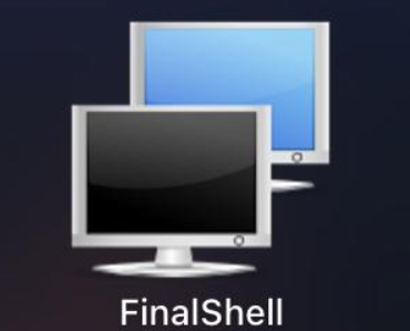 FinalShell 軟件開發(fā)工具