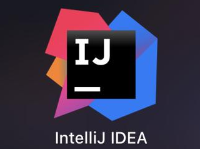 IntelliJ IDEA 開發(fā)工具
