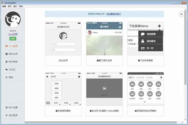 <a href=//www.ynxbxny.com/t-17888.html target=