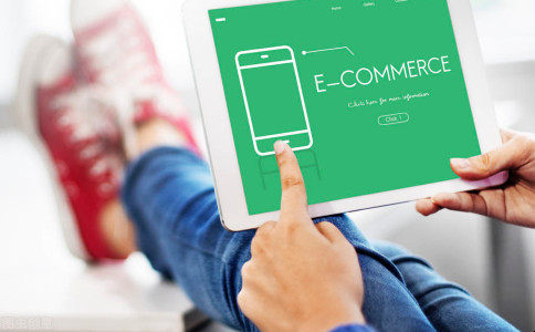 1萬元創(chuàng)業(yè)項目 1萬元創(chuàng)業(yè)項目