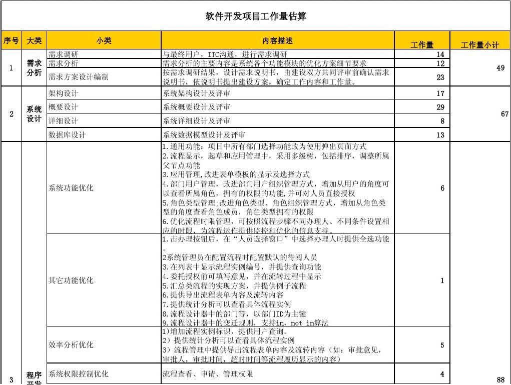 <a href=//www.ynxbxny.com/app_109.html target=