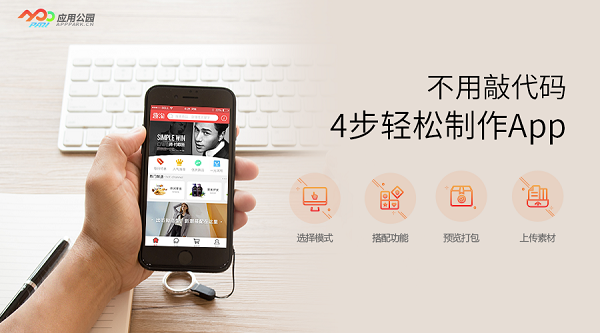 <a href=//www.ynxbxny.com/t-1289.html target=