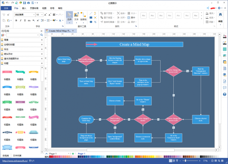 app開(kāi)發(fā)流程