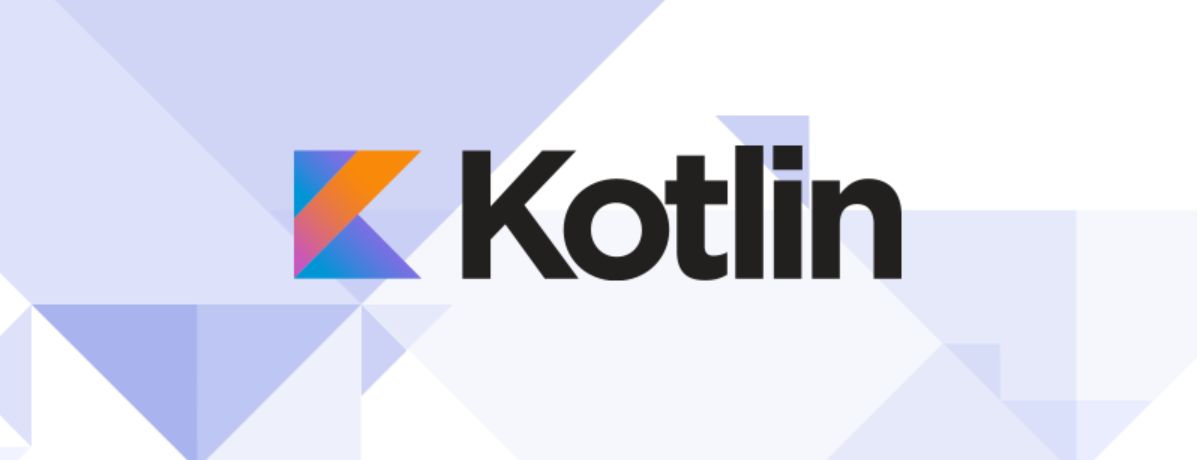 <a href=//www.ynxbxny.com/t-7685.html target=