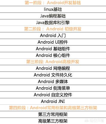 <a href=//www.ynxbxny.com/t-2679.html target=