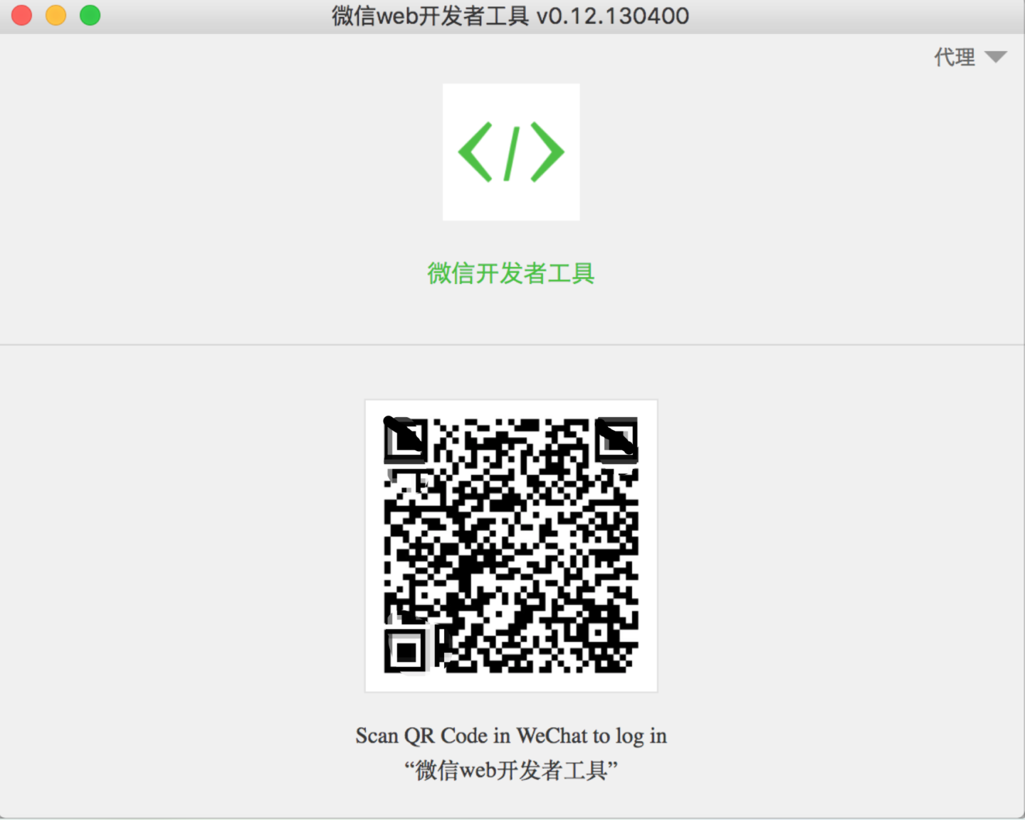 <a href=//www.ynxbxny.com/t-54351.html target=