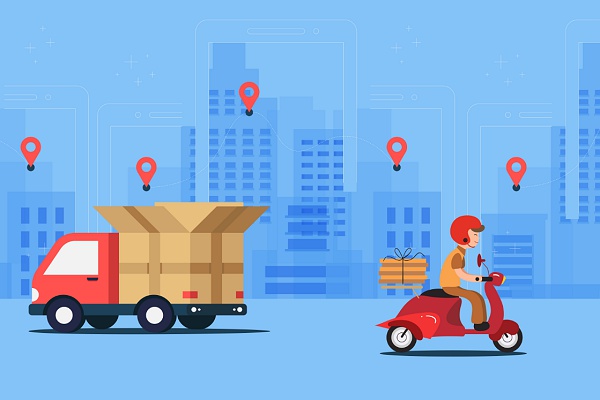 商城app開發(fā)