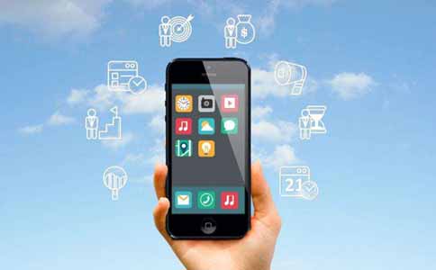 Android調(diào)試 Android調(diào)試