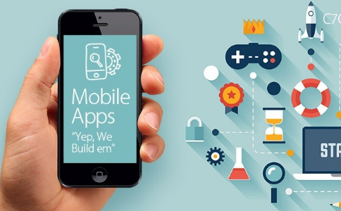 小程序組件生命周期