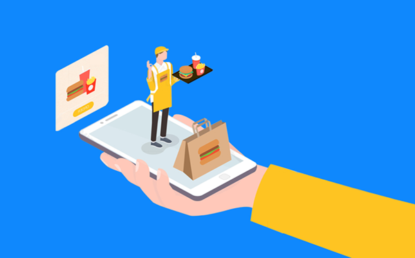 問卷調(diào)查 問卷調(diào)查