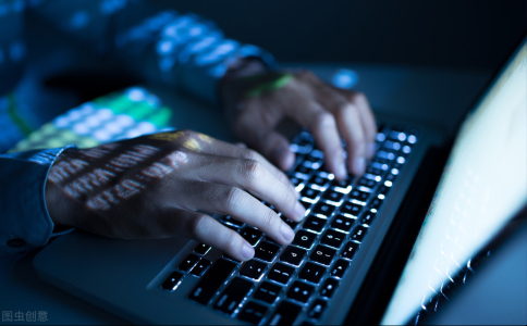 app原型設(shè)計(jì)