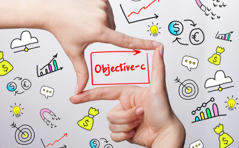 小程序怎么開(kāi)發(fā) 小程序怎么開(kāi)發(fā)