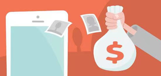 app軟件開發(fā) app軟件開發(fā)