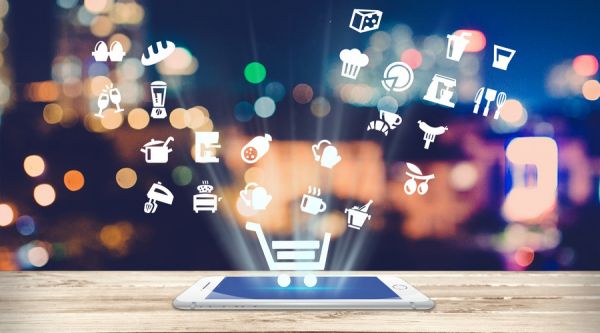 App開發(fā) App開發(fā)