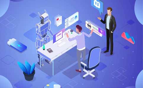 App開發(fā) App開發(fā)