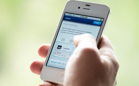 家政服務APP的支付與結(jié)算功能開發(fā)