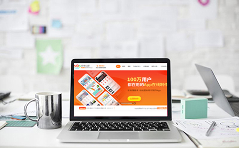 成功發(fā)布的HTML5 App案例有哪些?