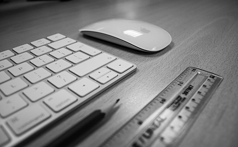 開(kāi)發(fā)者訪談:聊聊社交APP的那些事兒