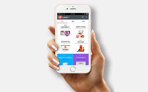 介紹幾個(gè)知名的安卓App開發(fā)案例