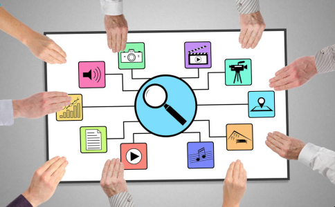 工具小程序深度評(píng)測(cè):實(shí)用至上