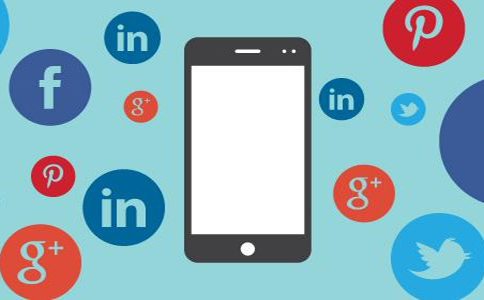 開發(fā)兼職App前應(yīng)如何做市場(chǎng)調(diào)研 開發(fā)兼職App前應(yīng)如何做市場(chǎng)調(diào)研