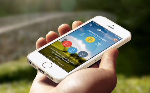 地產(chǎn)服務(wù)小程序量身定制的在線服務(wù)平臺(tái) 地產(chǎn)服務(wù)小程序量身定制的在線服務(wù)平臺(tái)