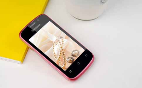 技術服務型企業(yè)的小程序創(chuàng)業(yè)攻略 技術服務型企業(yè)的小程序創(chuàng)業(yè)攻略