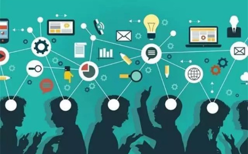 APP界面大眾化沒有競爭力該怎么辦？