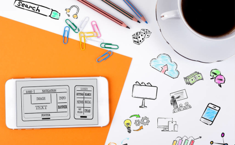 如何評價當前市場上的主流AR游戲？