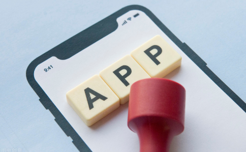 APP功能需求怎么適應(yīng)不同使用場景？