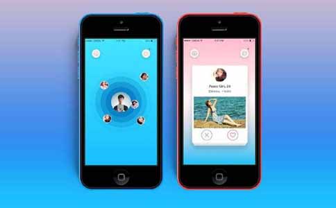 移動端App測試如何與其他領(lǐng)域的互補共進 移動端App測試如何與其他領(lǐng)域的互補共進