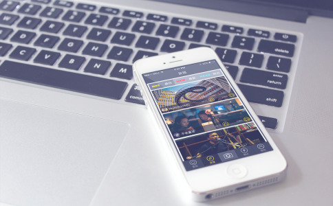 定制個(gè)人財(cái)務(wù)管理類app需要哪些功能？