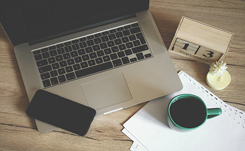 開發(fā)金融服務app時需要注意哪些合規(guī)問題？